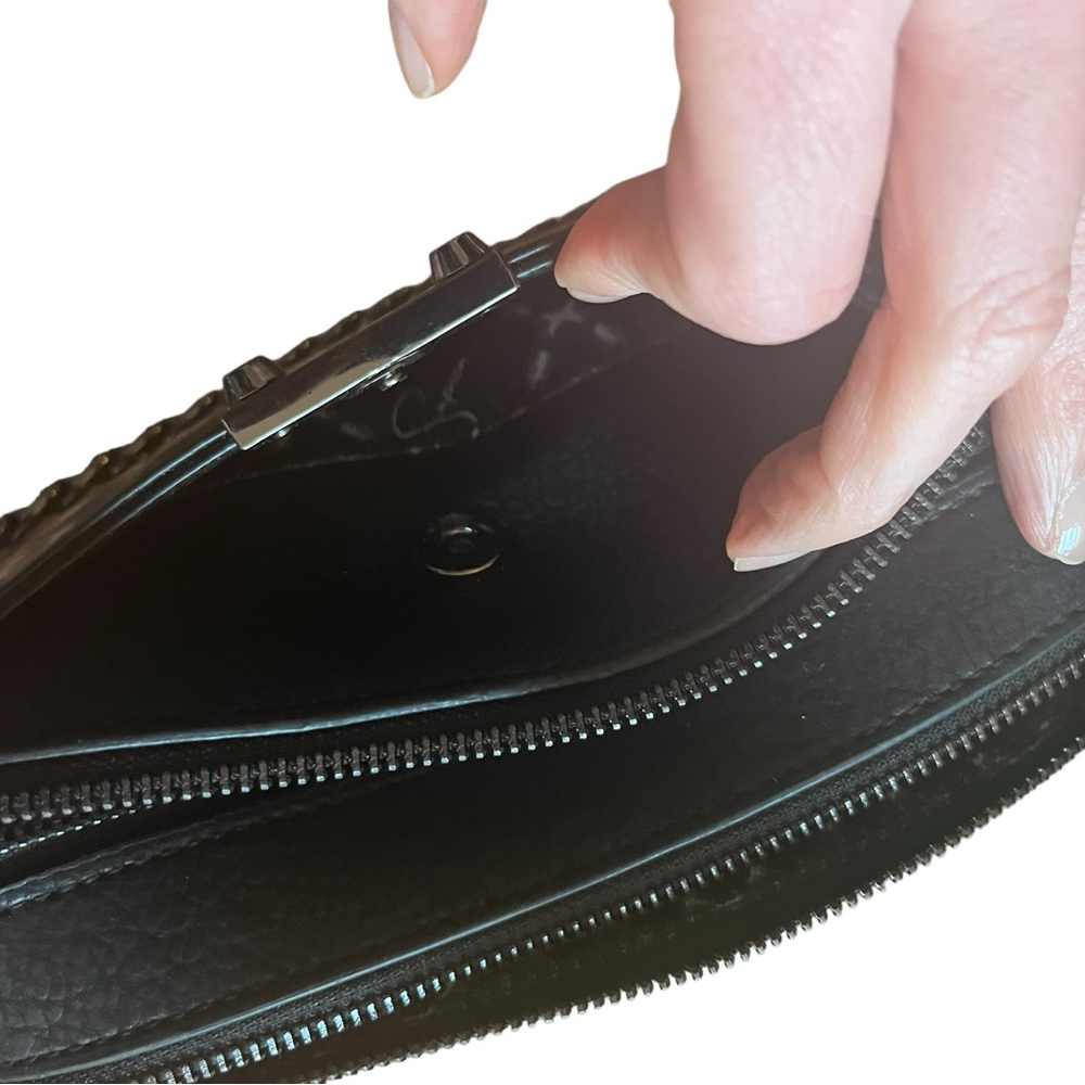 Jessica Simpson Bag - Picture 7 of 7